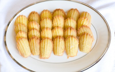 Madeleine senza burro e uova: ricetta ed ingredienti - ricette-vegane-dal-web - madelines 400x250 1 - madelines 400x250 1 - Madeleine senza burro e uova: ricetta ed ingredienti - ricette-vegane-dal-web-
