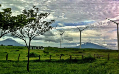 Nicaragua al 90% rinnovabile entro il 2020 - ricette-vegane-dal-web - n2 400x250 1 - n2 400x250 1 - Nicaragua al 90% rinnovabile entro il 2020 - ricette-vegane-dal-web-