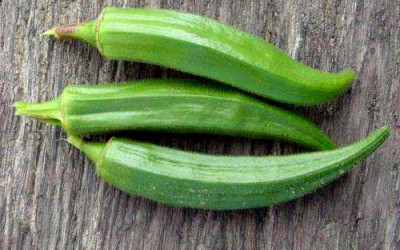 Ocra verdura esotica: come si cucina e proprietà - ricette-vegane-dal-web - okra 400x250 1 - okra 400x250 1 - Ocra verdura esotica: come si cucina e proprietà - ricette-vegane-dal-web-
