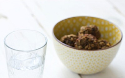 Polpette di lenticchie e funghi con spaghetti: ricetta ed ingredienti - ricette-vegane-dal-web - polpette lenticchie 400x250 1 - polpette lenticchie 400x250 1 - Polpette di lenticchie e funghi con spaghetti: ricetta ed ingredienti - ricette-vegane-dal-web-