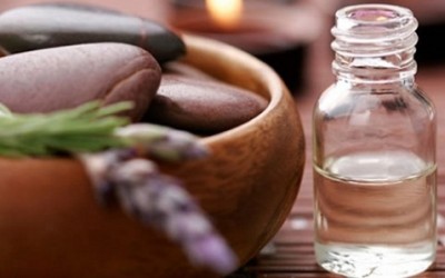Pidocchi rimedi naturali: consigli pratici e utili - ricette-vegane-dal-web - rimedi naturali 400x250 1 - rimedi naturali 400x250 1 - Pidocchi rimedi naturali: consigli pratici e utili - ricette-vegane-dal-web-
