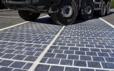 Nasce la prima strada fotovoltaica: si chiama Wattway - ricette-vegane-dal-web - Wattway 400x250 1 - Wattway 400x250 1 - Nasce la prima strada fotovoltaica: si chiama Wattway - ricette-vegane-dal-web-