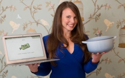 Quando si compra un oggetto che durerà una vita: la storia del sito buymeonce - ricette-vegane-dal-web - buymeonce e1456832442201 400x250 1 - buymeonce e1456832442201 400x250 1 - Quando si compra un oggetto che durerà una vita: la storia del sito buymeonce - ricette-vegane-dal-web-
