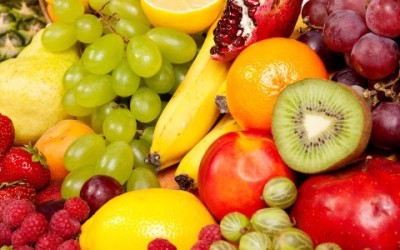 Come capire quando la frutta è matura? - ricette-vegane-dal-web - come capire quando la frutta e matura 400x250 - come capire quando la frutta e matura 400x250 - Come capire quando la frutta è matura? - ricette-vegane-dal-web-