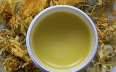 Deodorante naturale fai da te: le nostre ricette - ricette-vegane-dal-web - crema palmarosa1 e1316853778287 400x250 1 - crema palmarosa1 e1316853778287 400x250 1 - Deodorante naturale fai da te: le nostre ricette - ricette-vegane-dal-web-