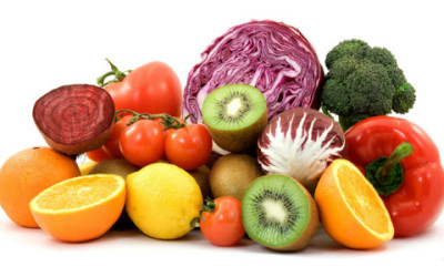 Frutta e verdura sono le più sprecate: la metà buttata - ricette-vegane-dal-web - f 400x250 1 - f 400x250 1 - Frutta e verdura sono le più sprecate: la metà buttata - ricette-vegane-dal-web-