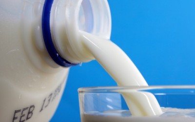Latte parzialmente scremato: fa davvero così bene nella dieta? - ricette-vegane-dal-web - image4 400x250 - image4 400x250 - Latte parzialmente scremato: fa davvero così bene nella dieta? - ricette-vegane-dal-web-