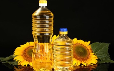 Olio per frittura: qual è il migliore e quali sono le differenze - ricette-vegane-dal-web - image6 400x250 - image6 400x250 - Olio per frittura: qual è il migliore e quali sono le differenze - ricette-vegane-dal-web-