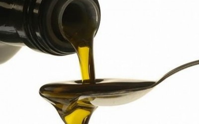 Olio di canapa: proprietà per la cosmesi bio ecologica - ricette-vegane-dal-web - olio di canapa e1298363111933 400x250 1 - olio di canapa e1298363111933 400x250 1 - Olio di canapa: proprietà per la cosmesi bio ecologica - ricette-vegane-dal-web-
