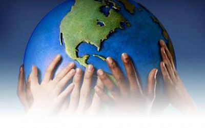 Earth Hour, l’Ora della Terra 2016 - ricette-vegane-dal-web - pianeta 400x250 1 - pianeta 400x250 1 - Earth Hour, l’Ora della Terra 2016 - ricette-vegane-dal-web-