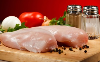 Pollo crudo: perché è pericoloso mangiarlo - ricette-vegane-dal-web - pollo crudo pericoloso 400x250 1 - pollo crudo pericoloso 400x250 1 - Pollo crudo: perché è pericoloso mangiarlo - ricette-vegane-dal-web-