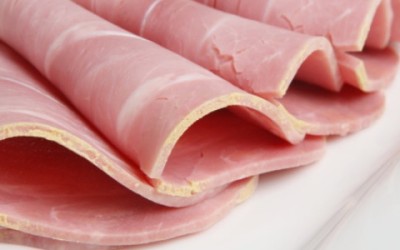Come viene prodotto il prosciutto cotto? - ricette-vegane-dal-web - prosciutto cotto slider 400x250 - prosciutto cotto slider 400x250 - Come viene prodotto il prosciutto cotto? - ricette-vegane-dal-web-