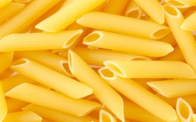 Qual è l’indicatore di qualità della pasta qualita della pasta 400x250 - Qual è l’indicatore di qualità della pasta
