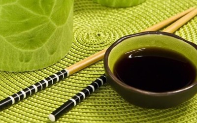 Salsa di soia o shoyu: che cos’è e come viene fatta - ricette-vegane-dal-web - shoyu 400x250 1 - shoyu 400x250 1 - Salsa di soia o shoyu: che cos’è e come viene fatta - ricette-vegane-dal-web-