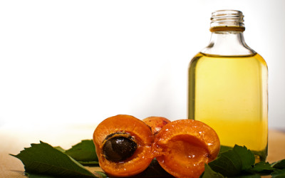 Olio di albicocca: proprietà e benefici shutterstock 299645048 400x250 1 - Olio di albicocca: proprietà e benefici