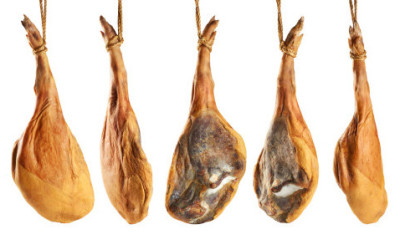 Stagionatura del prosciutto: ecco come funziona shutterstock 348038717 e1457688844155 400x250 1 - Stagionatura del prosciutto: ecco come funziona
