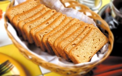 Ricetta delle fette biscottate fatte in casa - ricette-vegane-dal-web - shutterstock 36538552 1 400x250 1 - shutterstock 36538552 1 400x250 1 - Ricetta delle fette biscottate fatte in casa - ricette-vegane-dal-web-