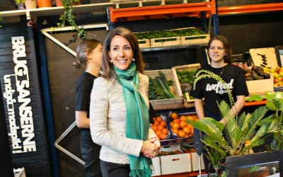 WeFood, il primo supermercato con cibo che sta per scadere è danese - ricette-vegane-dal-web - w 400x250 1 - w 400x250 1 - WeFood, il primo supermercato con cibo che sta per scadere è danese - ricette-vegane-dal-web-