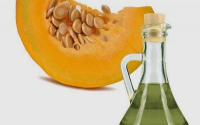 Olio di semi di zucca: proprietà e benefici - ricette-vegane-dal-web - zucca 400x250 2 - zucca 400x250 2 - Olio di semi di zucca: proprietà e benefici - ricette-vegane-dal-web-