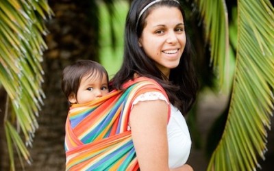 Babywearing: cos’è e quali sono i vantaggi - ricette-vegane-dal-web - baby portraits017 e1460221168463 400x250 1 - baby portraits017 e1460221168463 400x250 1 - Babywearing: cos’è e quali sono i vantaggi - ricette-vegane-dal-web-
