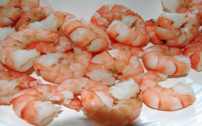 Pellicola per alimenti fatta con bucce d’arancia e di gamberetti - ricette-vegane-dal-web - gamberetti 400x250 1 - gamberetti 400x250 1 - Pellicola per alimenti fatta con bucce d’arancia e di gamberetti - ricette-vegane-dal-web-