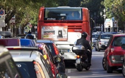 Inquinamento acustico: cos’è e che danni porta inquinamento acustico 2 400x250 1 - Inquinamento acustico: cos’è e che danni porta