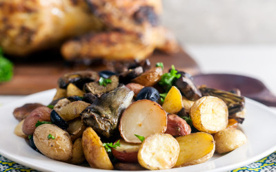 Carciofi e patate: ricetta ed ingredienti - ricette-vegane-dal-web - patate carciofi 400x250 1 - patate carciofi 400x250 1 - Carciofi e patate: ricetta ed ingredienti - ricette-vegane-dal-web-