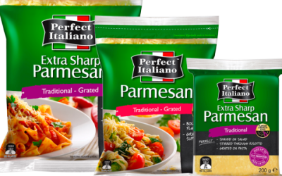 In America si vende il Parmesan al posto del Parmigiano. Il caso arriva nel Parlamento europeo - ricette-vegane-dal-web - perfect italiano parmesan family e1460377291706 400x250 1 - perfect italiano parmesan family e1460377291706 400x250 1 - In America si vende il Parmesan al posto del Parmigiano. Il caso arriva nel Parlamento europeo - ricette-vegane-dal-web-