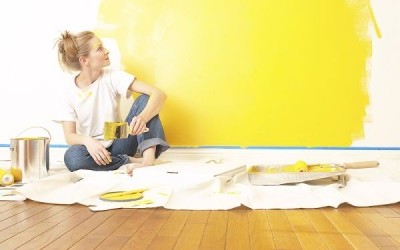 Pitture naturali per la casa fai da te - ricette-vegane-dal-web - pittura fai da te e1301486923418 400x250 - pittura fai da te e1301486923418 400x250 - Pitture naturali per la casa fai da te - ricette-vegane-dal-web-