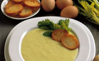 Vellutata di porri e patate con cipolla: ricetta ed ingredienti - ricette-vegane-dal-web - 1138891430 400x250 1 - 1138891430 400x250 1 - Vellutata di porri e patate con cipolla: ricetta ed ingredienti - ricette-vegane-dal-web-