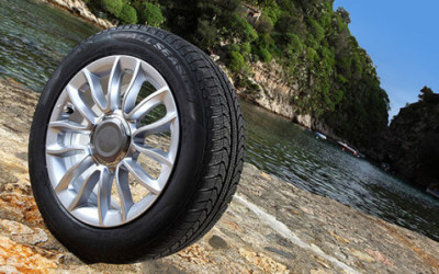 Una Pirelli poco conosciuta: quella sostenibile - ricette-vegane-dal-web - CinturatoAllSeason copertina e1463563524961 400x250 1 - CinturatoAllSeason copertina e1463563524961 400x250 1 - Una Pirelli poco conosciuta: quella sostenibile - ricette-vegane-dal-web-