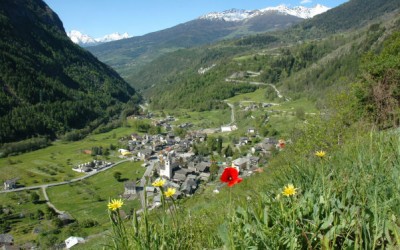 Valpelline escursioni ed eco-turismo in Val d’Aosta Panorama Valpelline20 400x250 1 - Valpelline escursioni ed eco-turismo in Val d’Aosta