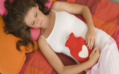 Gastrite sintomi rimedi naturali: come prevenirla e proteggere lo stomaco - ricette-vegane-dal-web - digestione 400x250 1 - digestione 400x250 1 - Gastrite sintomi rimedi naturali: come prevenirla e proteggere lo stomaco - ricette-vegane-dal-web-