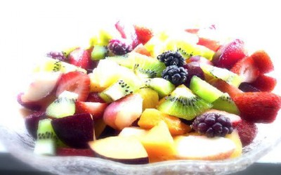 Frutta estiva: tutti i benefici per la salute - ricette-vegane-dal-web - frutta 400x250 1 - frutta 400x250 1 - Frutta estiva: tutti i benefici per la salute - ricette-vegane-dal-web-
