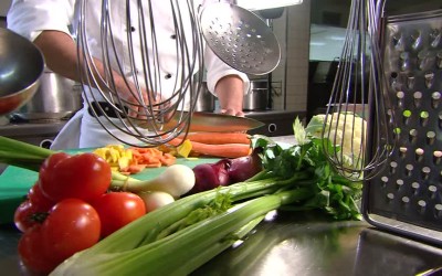 Ristorante vegetariano Roma: 8 ristoranti di cucina vegetariana a Roma - ricette-vegane-dal-web - ristorante vegetariano a roma 400x250 1 - ristorante vegetariano a roma 400x250 1 - Ristorante vegetariano Roma: 8 ristoranti di cucina vegetariana a Roma - ricette-vegane-dal-web-