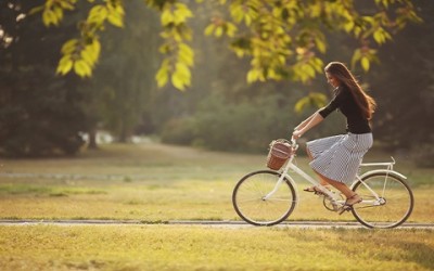 10 motivi per andare in bici - ricette-vegane-dal-web - shutterstock 353765297 400x250 1 - shutterstock 353765297 400x250 1 - 10 motivi per andare in bici - ricette-vegane-dal-web-