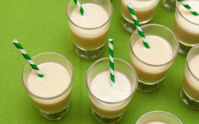 Yogurt di riso: proprietà e come farlo in casa - ricette-vegane-dal-web - shutterstock 387782881 e1461854597900 400x250 1 - shutterstock 387782881 e1461854597900 400x250 1 - Yogurt di riso: proprietà e come farlo in casa - ricette-vegane-dal-web-