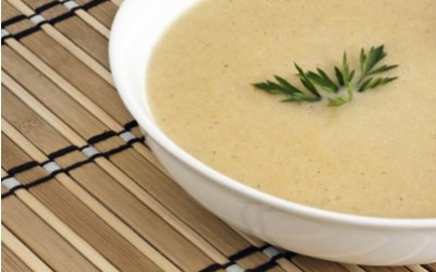Crema di patate: ricetta ed ingredienti - ricette-vegane-dal-web - vellutata patate 2 400x250 1 - vellutata patate 2 400x250 1 - Crema di patate: ricetta ed ingredienti - ricette-vegane-dal-web-