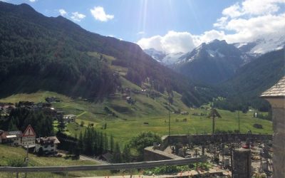 L’Alto Adige è davvero eco-sostenibile - ricette-vegane-dal-web - 2016 06 18 09.20.43 400x250 1 - 2016 06 18 09.20.43 400x250 1 - L’Alto Adige è davvero eco-sostenibile - ricette-vegane-dal-web-