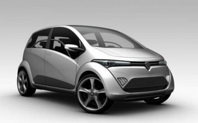 Supercondensatori per ricaricare velocemente le batterie delle auto elettriche - ricette-vegane-dal-web - auto elettriche 400x250 1 - auto elettriche 400x250 1 - Supercondensatori per ricaricare velocemente le batterie delle auto elettriche - ricette-vegane-dal-web-