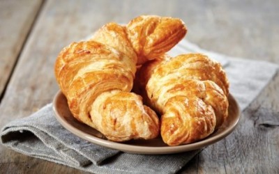 Brioche cornetti senza burro: ingredienti e ricette - ricette-vegane-dal-web - croissant e1378999896124 400x250 1 - croissant e1378999896124 400x250 1 - Brioche cornetti senza burro: ingredienti e ricette - ricette-vegane-dal-web-