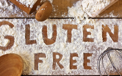 I rischi della dieta senza glutine per chi non è celiaco dieta senza glutine 1 e1464343910881 400x250 1 - I rischi della dieta senza glutine per chi non è celiaco