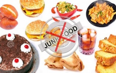 Cibo spazzatura: cos’è il junk food e quali gli effetti - ricette-vegane-dal-web - junk food e1415520470818 400x250 1 - junk food e1415520470818 400x250 1 - Cibo spazzatura: cos’è il junk food e quali gli effetti - ricette-vegane-dal-web-