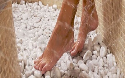 Percorso Kneipp: che cos’è e che benefici può portare kneipp big 400x250 1 - Percorso Kneipp: che cos’è e che benefici può portare