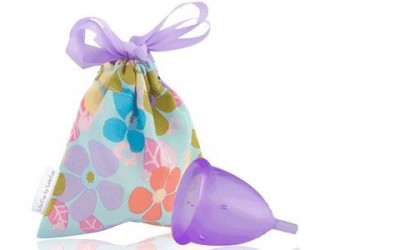 Coppetta mestruale: tutte le cose da sapere - ricette-vegane-dal-web - ladycup 400x250 1 - ladycup 400x250 1 - Coppetta mestruale: tutte le cose da sapere - ricette-vegane-dal-web-