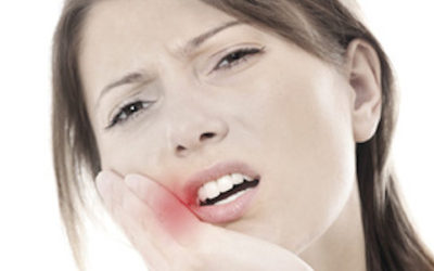 Mal di denti in gravidanza: rimedi naturali male ai denti e1467219524297 400x250 - Mal di denti in gravidanza: rimedi naturali