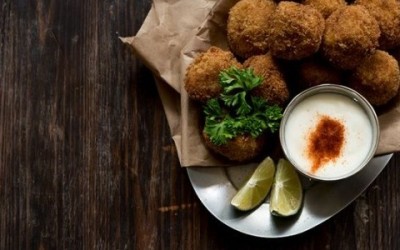 Ricetta delle polpette di zucca e sesamo integrale - ricette-vegane-dal-web - polpette di zucca e1465806982308 400x250 1 - polpette di zucca e1465806982308 400x250 1 - Ricetta delle polpette di zucca e sesamo integrale - ricette-vegane-dal-web-