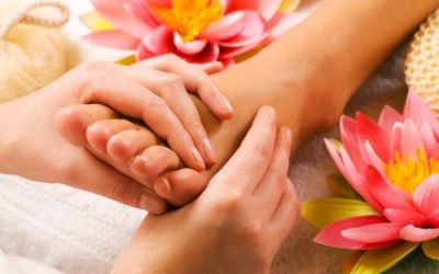 Riflessologia plantare, del viso e della mano: tutti i benefici - ricette-vegane-dal-web - riflessologia e1318084236871 400x250 - riflessologia e1318084236871 400x250 - Riflessologia plantare, del viso e della mano: tutti i benefici - ricette-vegane-dal-web-