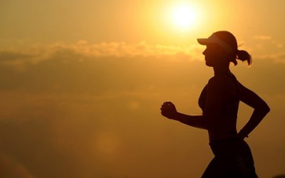 Alimentazione dello sportivo: idee e consigli - ricette-vegane-dal-web - running 573762 1280 1 400x250 1 - running 573762 1280 1 400x250 1 - Alimentazione dello sportivo: idee e consigli - ricette-vegane-dal-web-