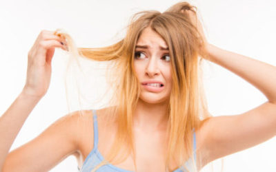 Come nutrire i capelli in modo naturale - ricette-vegane-dal-web - shutterstock 370963304 e1466425131296 400x250 1 - shutterstock 370963304 e1466425131296 400x250 1 - Come nutrire i capelli in modo naturale - ricette-vegane-dal-web-